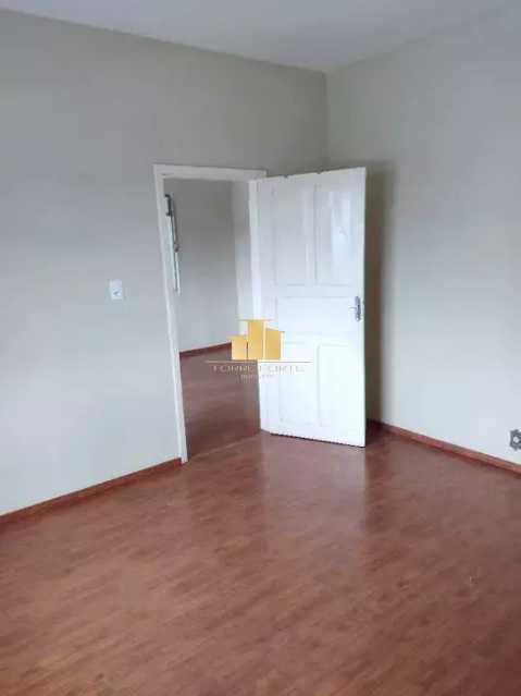 Casa, 3 quartos, 110 m² - Foto 6