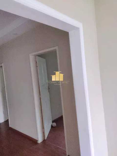 Casa, 3 quartos, 110 m² - Foto 9
