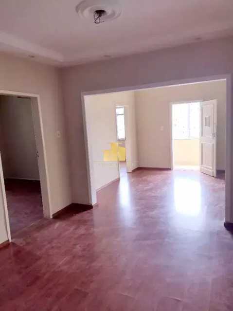 Casa, 3 quartos, 110 m² - Foto 3
