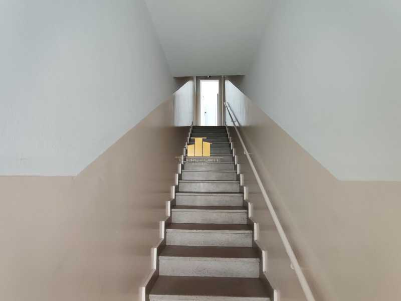 Sala-Conjunto, 108 m² - Foto 4