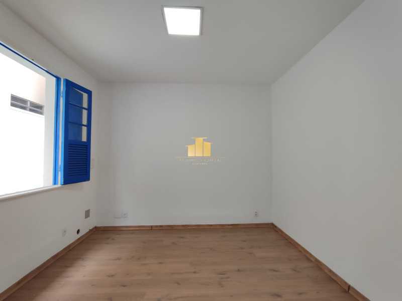 Sala-Conjunto, 108 m² - Foto 6