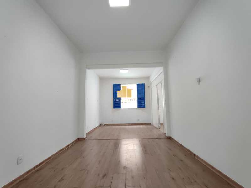 Sala-Conjunto, 108 m² - Foto 7