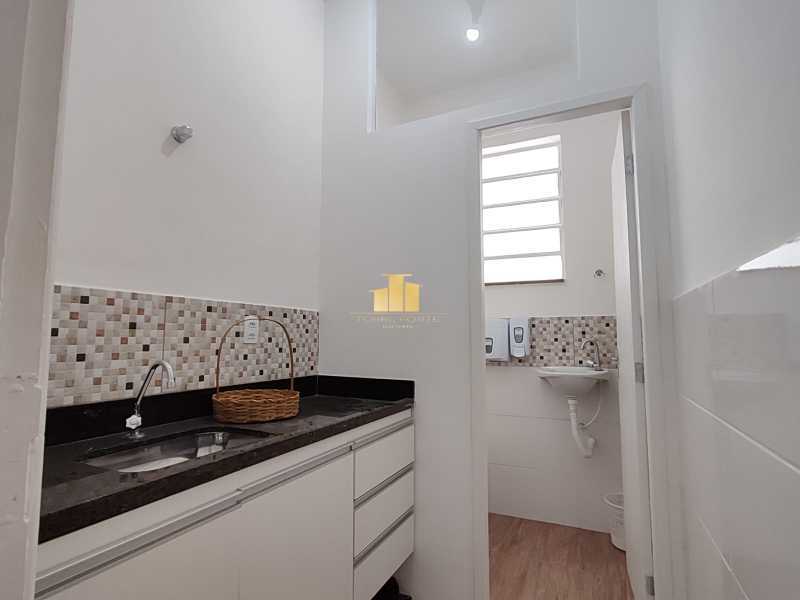 Sala-Conjunto, 108 m² - Foto 9