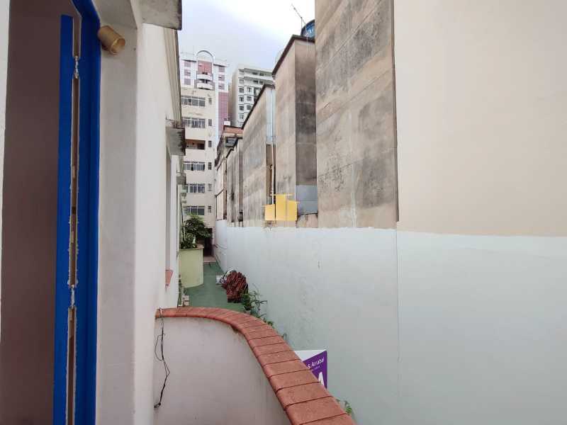 Sala-Conjunto, 108 m² - Foto 10