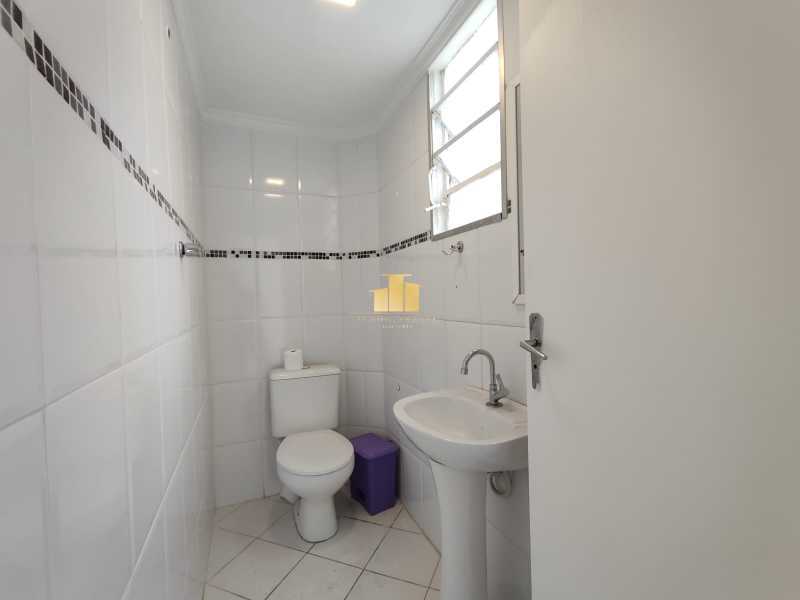 Sala-Conjunto, 108 m² - Foto 12