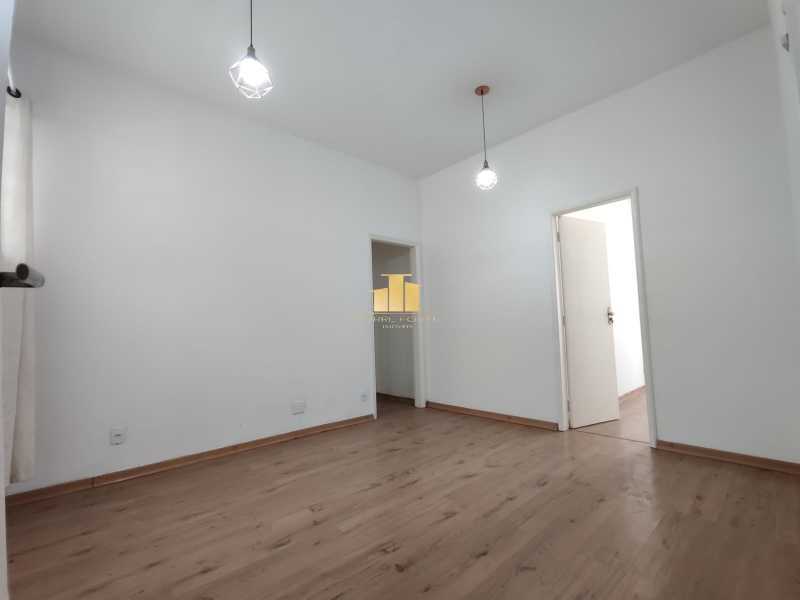 Sala-Conjunto, 108 m² - Foto 13