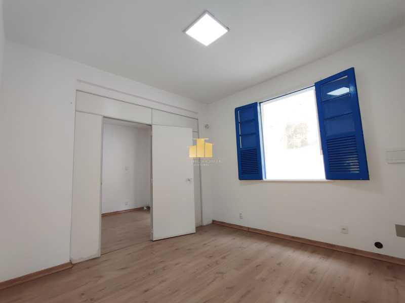 Sala-Conjunto, 108 m² - Foto 14