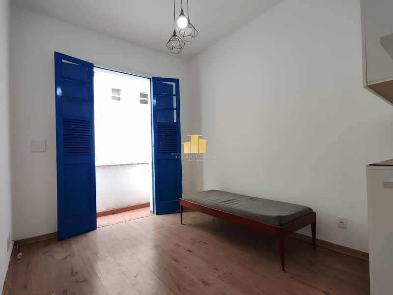 Sala-Conjunto, 108 m² - Foto 15