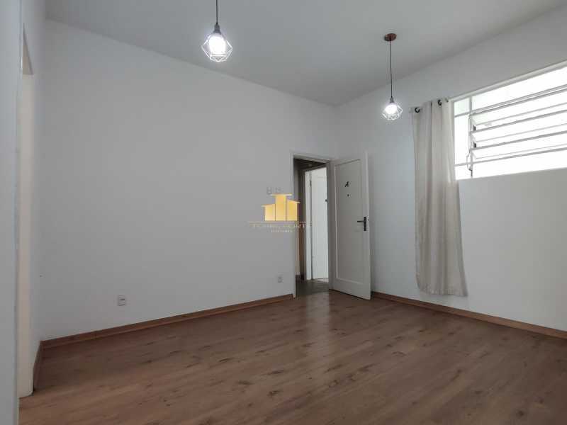 Sala-Conjunto, 108 m² - Foto 18