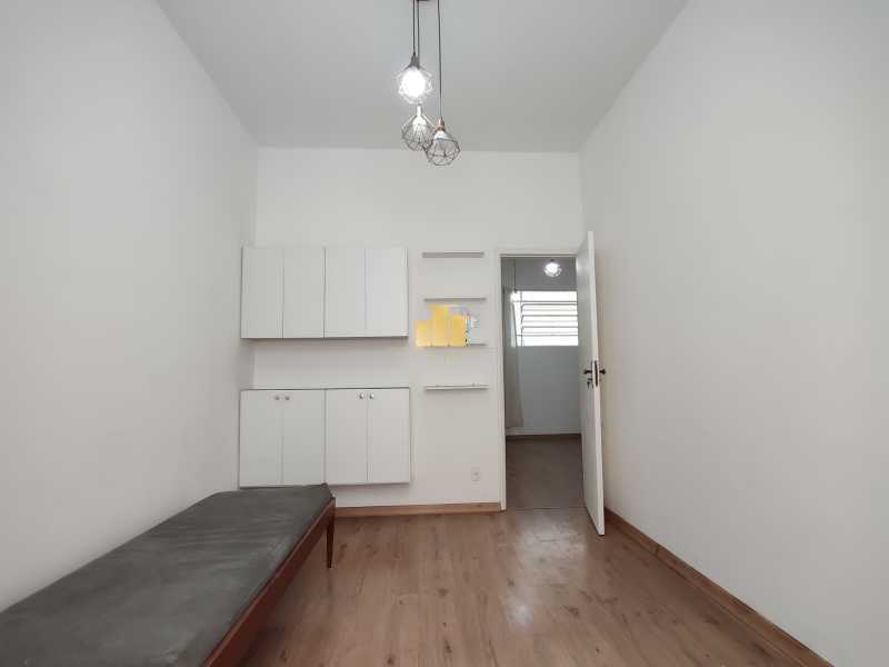 Sala-Conjunto, 108 m² - Foto 19