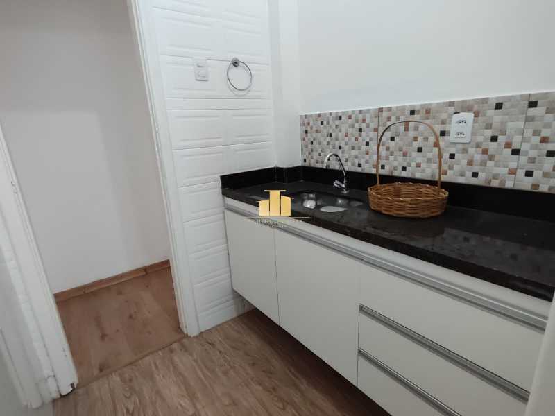 Sala-Conjunto, 108 m² - Foto 20