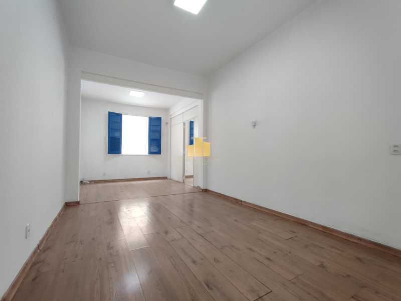 Sala-Conjunto, 108 m² - Foto 21