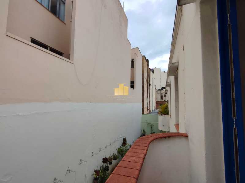 Sala-Conjunto, 108 m² - Foto 22