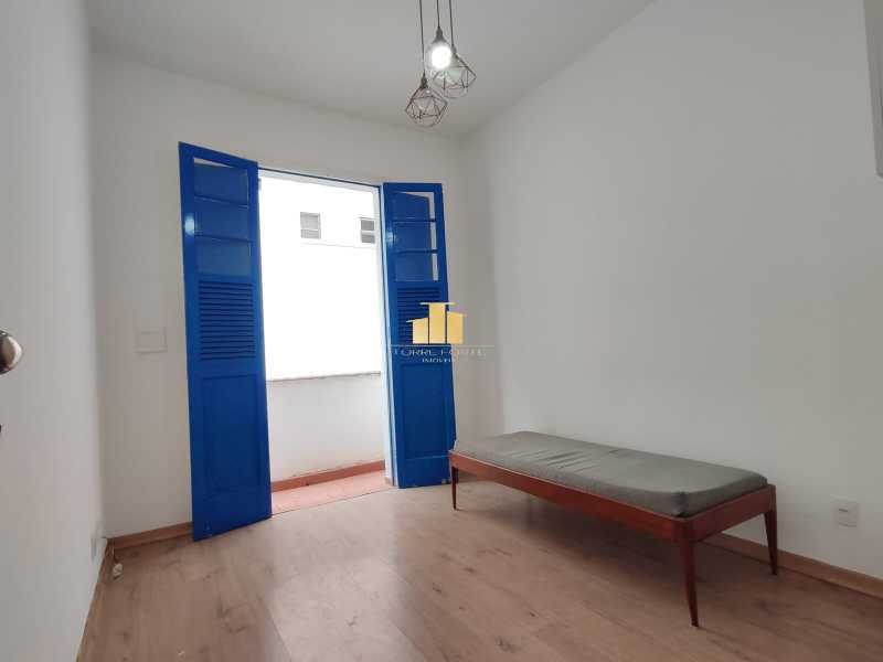 Sala-Conjunto, 108 m² - Foto 24