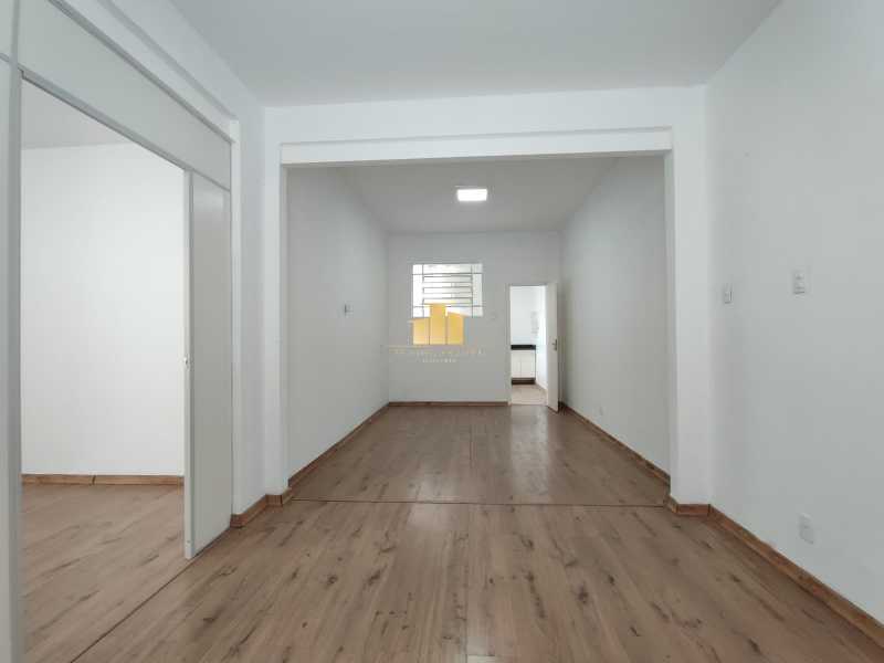 Sala-Conjunto, 108 m² - Foto 16