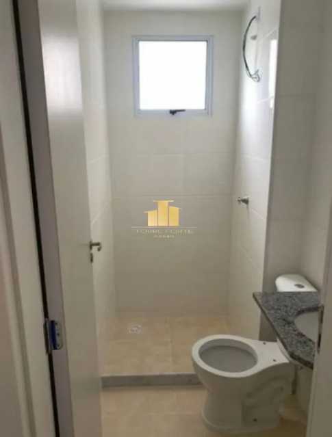Apartamento, 2 quartos, 59 m² - Foto 6