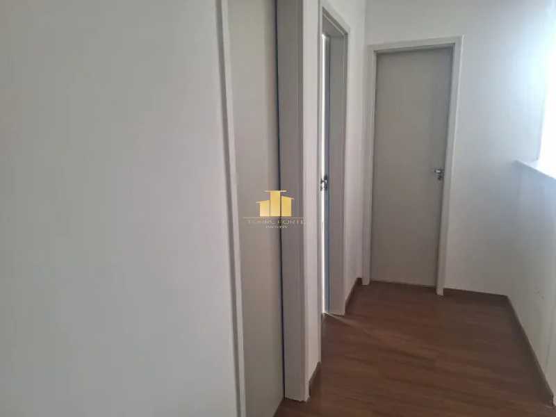 Apartamento, 2 quartos, 59 m² - Foto 5