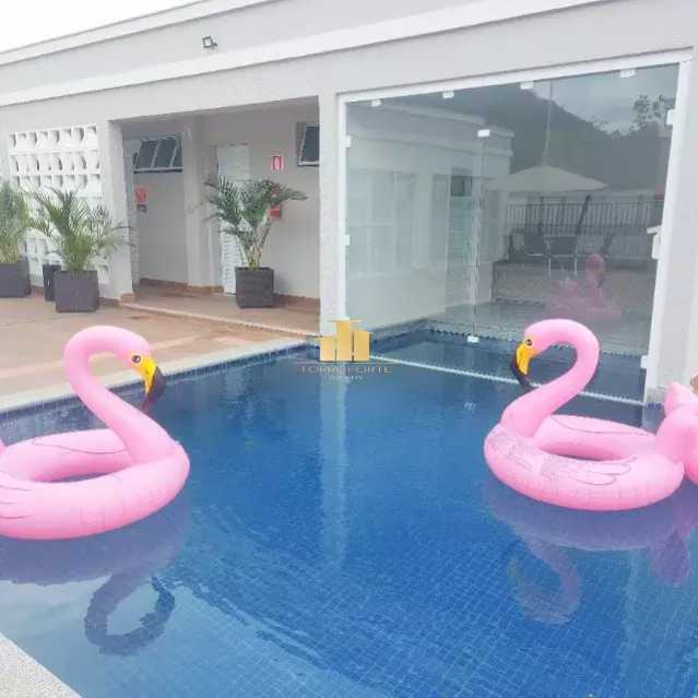 Apartamento, 2 quartos, 59 m² - Foto 7