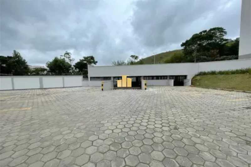 Apartamento, 2 quartos, 59 m² - Foto 14