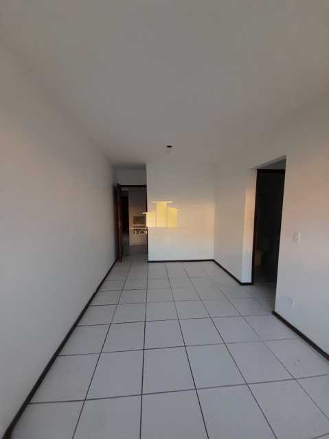 Apartamento, 2 quartos, 45 m² - Foto 3