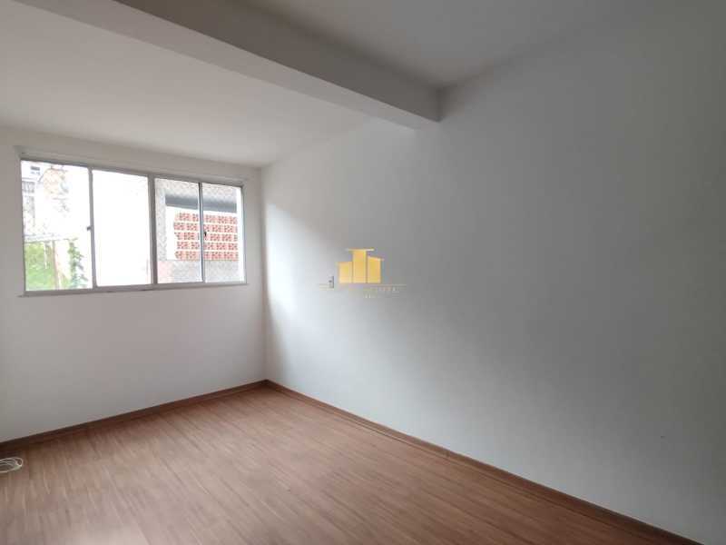 Apartamento, 2 quartos, 53 m² - Foto 8