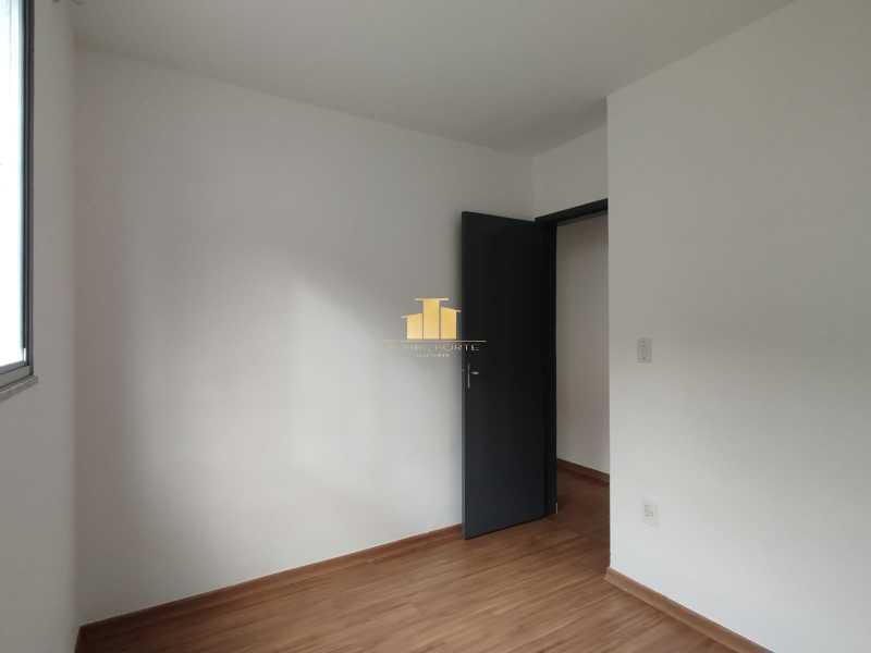 Apartamento, 2 quartos, 53 m² - Foto 12