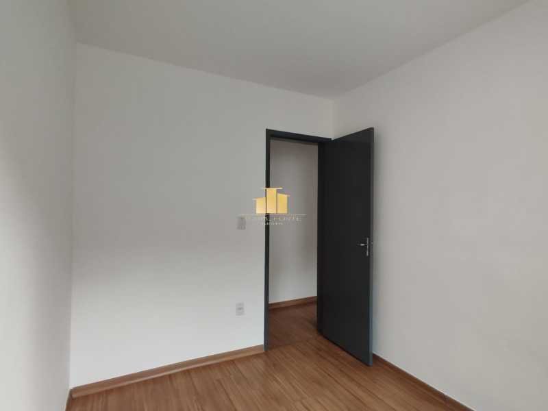 Apartamento, 2 quartos, 53 m² - Foto 13