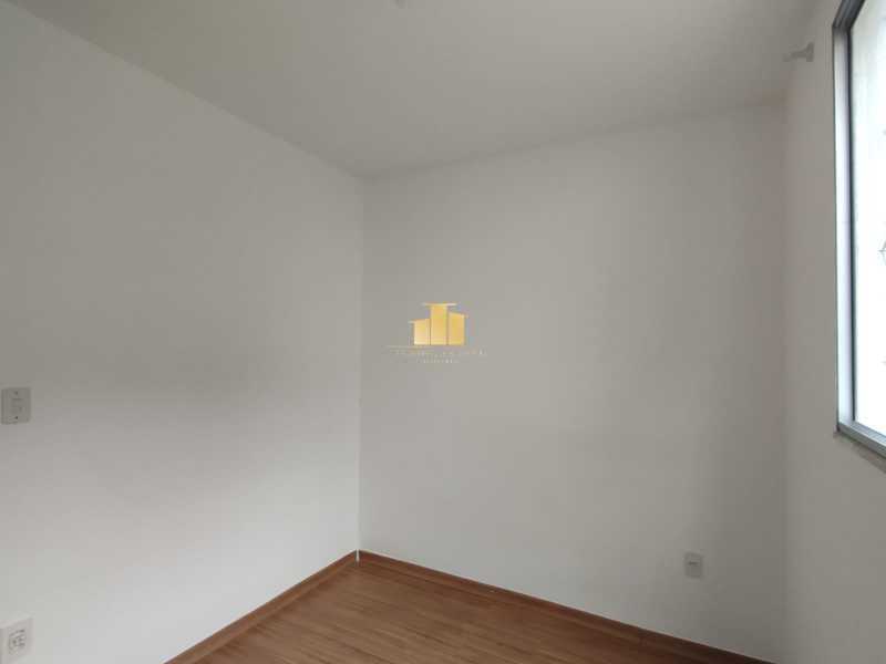 Apartamento, 2 quartos, 53 m² - Foto 15