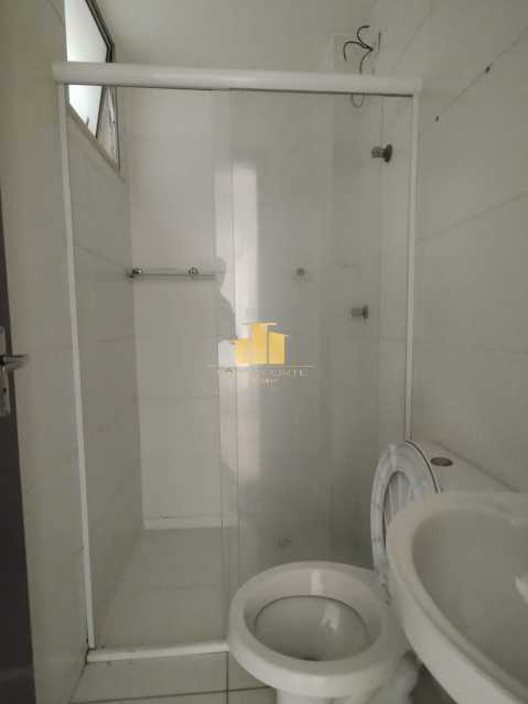 Apartamento, 2 quartos, 53 m² - Foto 17