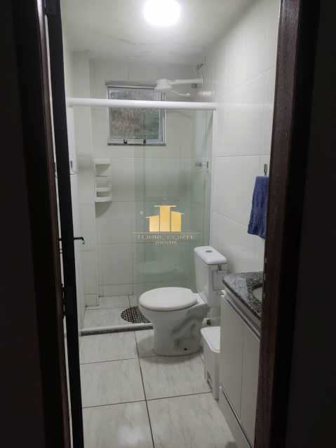Cobertura, 2 quartos, 112 m² - Foto 7