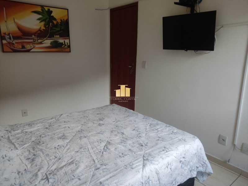 Cobertura, 2 quartos, 112 m² - Foto 2