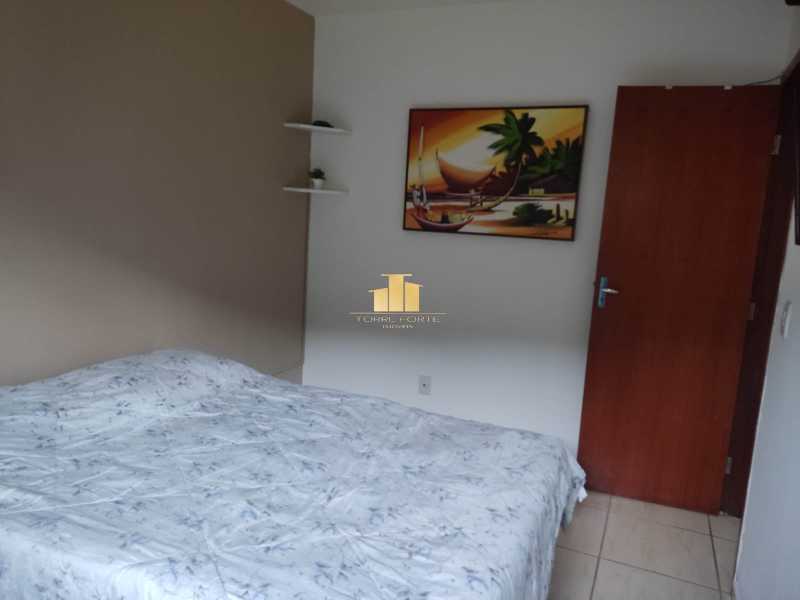 Cobertura, 2 quartos, 112 m² - Foto 3