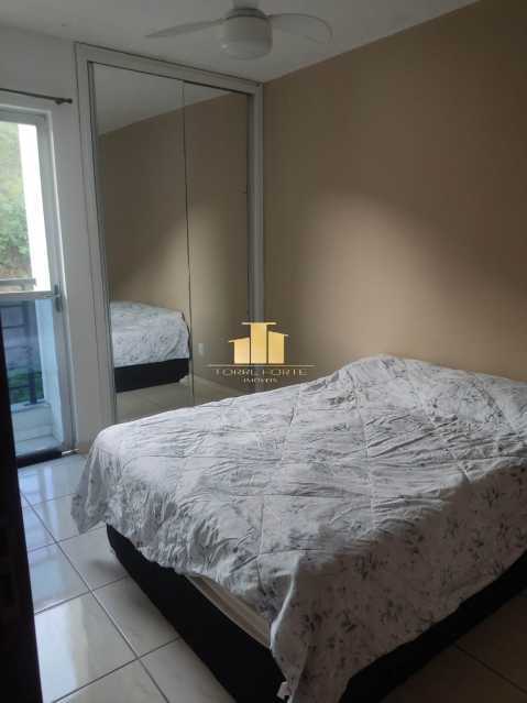 Cobertura, 2 quartos, 112 m² - Foto 9