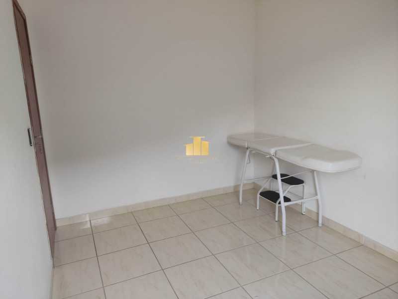 Cobertura, 2 quartos, 112 m² - Foto 4