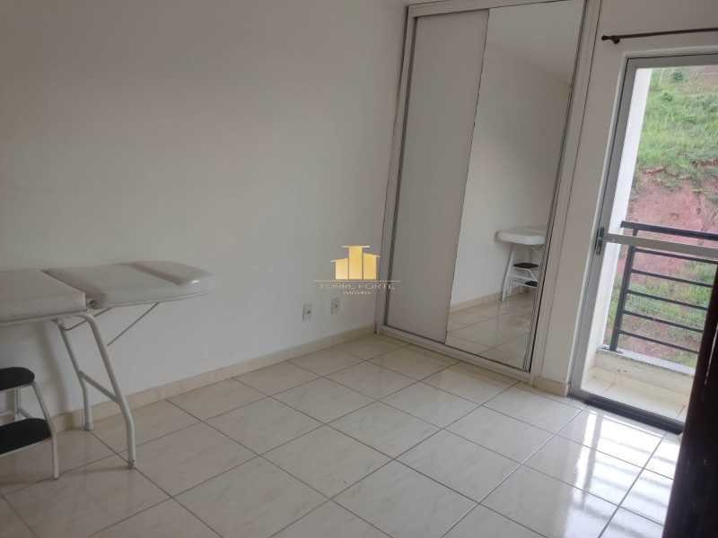 Cobertura, 2 quartos, 112 m² - Foto 5