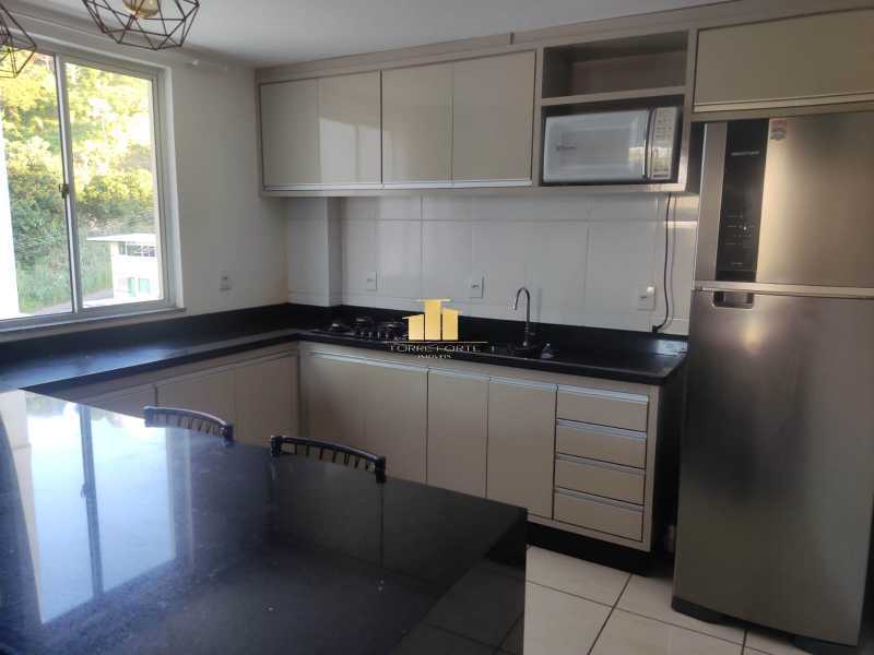 Cobertura, 2 quartos, 112 m² - Foto 14