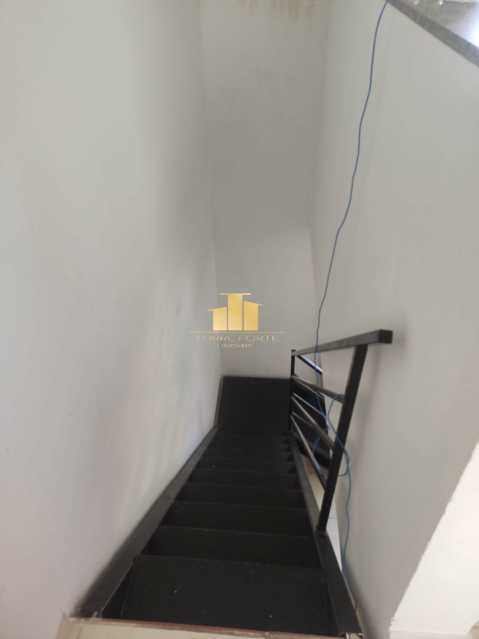 Cobertura, 2 quartos, 112 m² - Foto 16