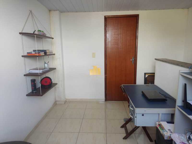 Cobertura, 2 quartos, 112 m² - Foto 18