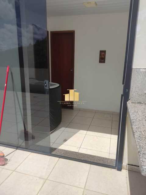 Cobertura, 2 quartos, 112 m² - Foto 24