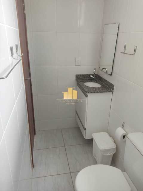 Cobertura, 2 quartos, 112 m² - Foto 27