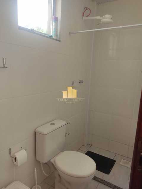 Cobertura, 2 quartos, 112 m² - Foto 28