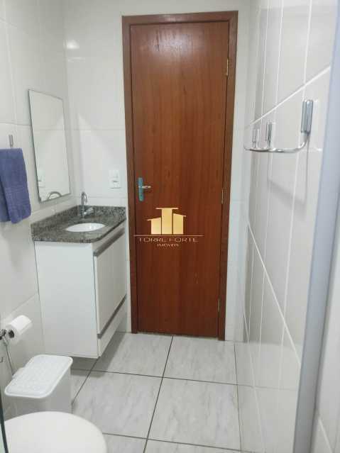 Cobertura, 2 quartos, 112 m² - Foto 29
