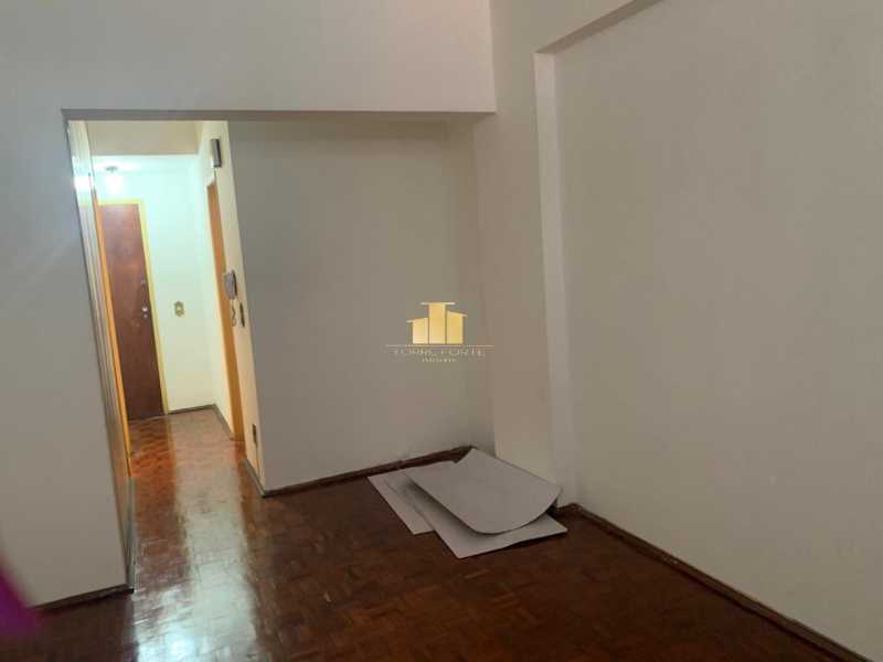 Kitnet-Studio, 40 m² - Foto 8