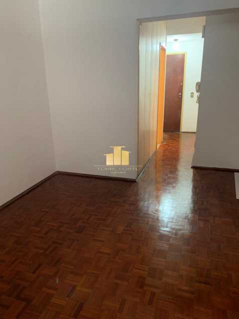 Kitnet-Studio, 40 m² - Foto 9