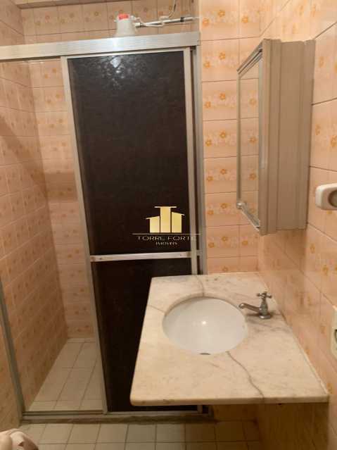 Kitnet-Studio, 40 m² - Foto 10