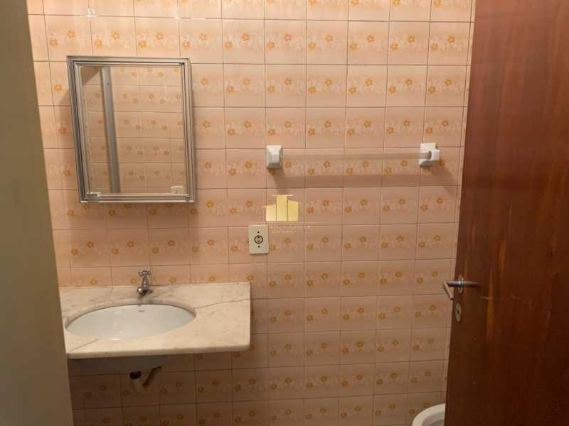 Kitnet-Studio, 40 m² - Foto 12