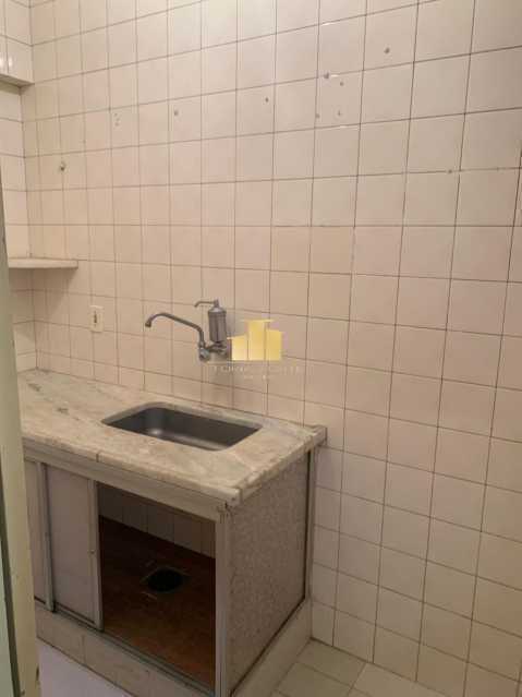 Kitnet-Studio, 40 m² - Foto 13