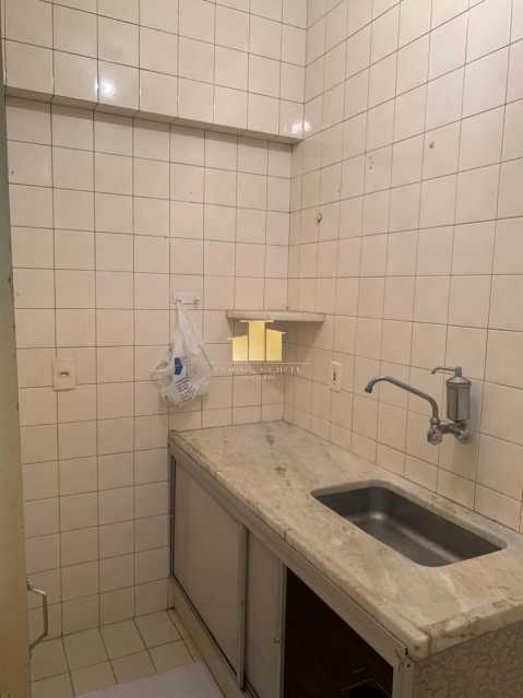 Kitnet-Studio, 40 m² - Foto 14