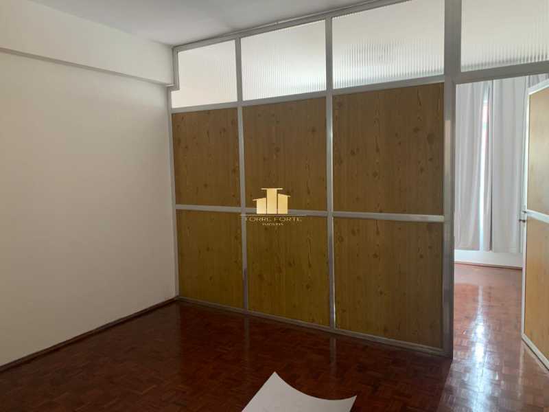 Kitnet-Studio, 40 m² - Foto 15
