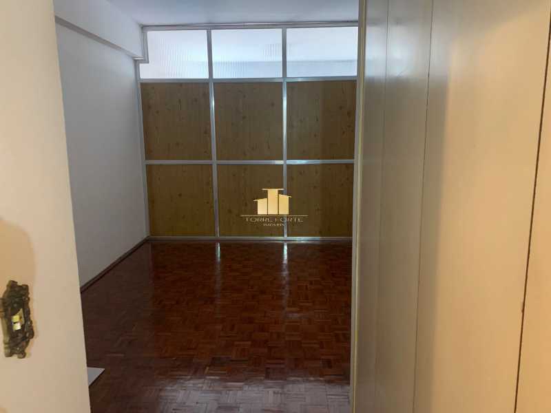 Kitnet-Studio, 40 m² - Foto 16